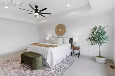 9063 Peaceful Valley Road, Colorado Springs, CO 80925 - Photo 14