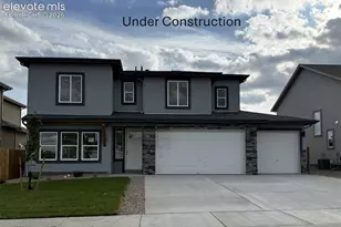 9063 Peaceful Valley Rd, Colorado Springs, CO 80925 - Photo 1