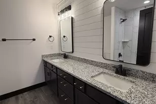 9063 Peaceful Valley Rd, Colorado Springs, CO 80925 - Photo 22