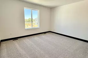 9063 Peaceful Valley Rd, Colorado Springs, CO 80925 - Photo 16