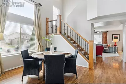 15711 Lacuna Drive, Monument, CO 80132 - Photo 6