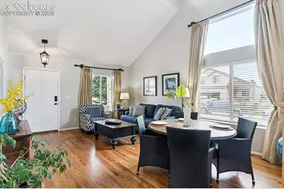 15711 Lacuna Drive, Monument, CO 80132 - Photo 4