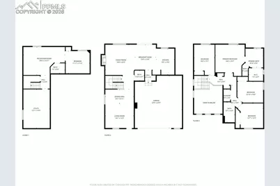 15711 Lacuna Drive, Monument, CO 80132 - Photo 44