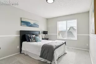 15711 Lacuna Dr, Monument, CO 80132 - Photo 16