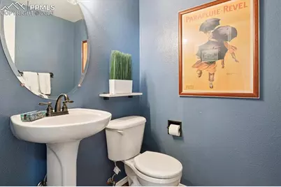 15711 Lacuna Drive, Monument, CO 80132 - Photo 8