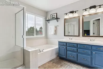 15711 Lacuna Drive, Monument, CO 80132 - Photo 28