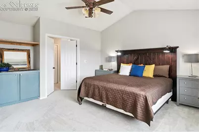 15711 Lacuna Drive, Monument, CO 80132 - Photo 26