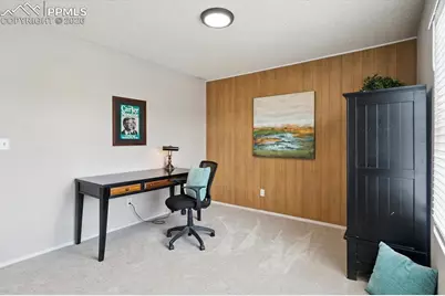 15711 Lacuna Drive, Monument, CO 80132 - Photo 22