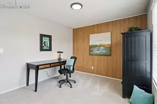 15711 Lacuna Dr, Monument, CO 80132 - Photo 22