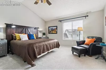 15711 Lacuna Drive, Monument, CO 80132 - Photo 24