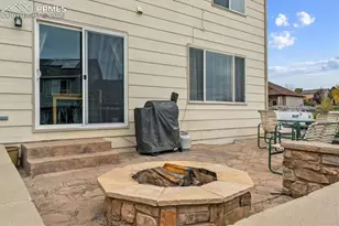15711 Lacuna Dr, Monument, CO 80132 - Photo 38