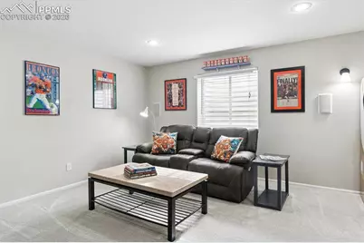 15711 Lacuna Drive, Monument, CO 80132 - Photo 30