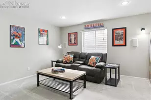 15711 Lacuna Dr, Monument, CO 80132 - Photo 30