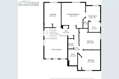 15711 Lacuna Drive, Monument, CO 80132 - Photo 42