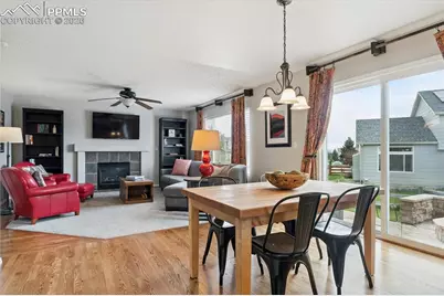 15711 Lacuna Drive, Monument, CO 80132 - Photo 10