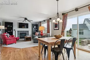 15711 Lacuna Dr, Monument, CO 80132 - Photo 10