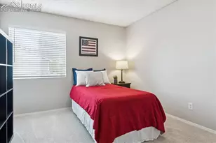 15711 Lacuna Dr, Monument, CO 80132 - Photo 20