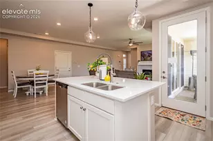 5913 Haster Grv, Colorado Springs, CO 80927 - Photo 18