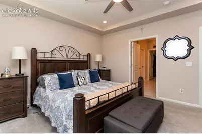 5913 Haster Grove, Colorado Springs, CO 80927 - Photo 26