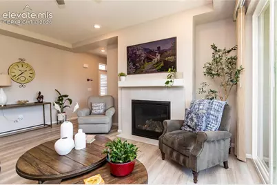 5913 Haster Grove, Colorado Springs, CO 80927 - Photo 8