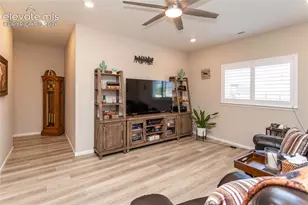5913 Haster Grv, Colorado Springs, CO 80927 - Photo 32