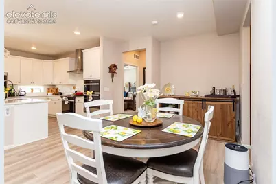 5913 Haster Grove, Colorado Springs, CO 80927 - Photo 14