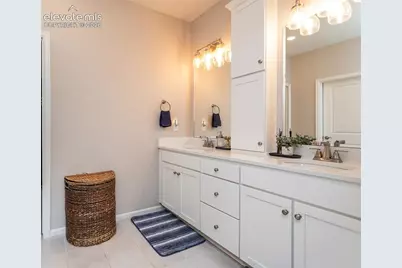 5913 Haster Grove, Colorado Springs, CO 80927 - Photo 28