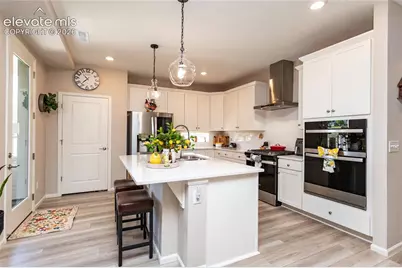 5913 Haster Grove, Colorado Springs, CO 80927 - Photo 12