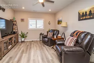 5913 Haster Grv, Colorado Springs, CO 80927 - Photo 30
