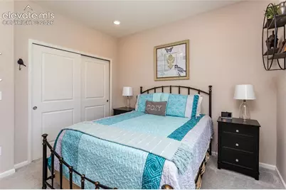 5913 Haster Grove, Colorado Springs, CO 80927 - Photo 24