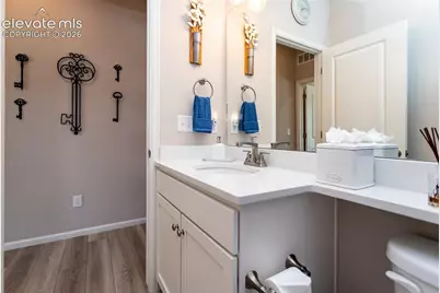5913 Haster Grove, Colorado Springs, CO 80927 - Photo 22