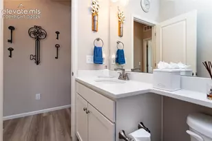 5913 Haster Grv, Colorado Springs, CO 80927 - Photo 22
