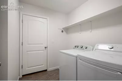 449 S Laporte Place, Pueblo West, CO 81007 - Photo 16