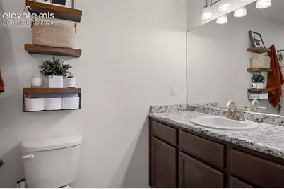 449 S Laporte Place, Pueblo West, CO 81007 - Photo 20