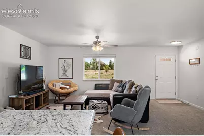 449 S Laporte Place, Pueblo West, CO 81007 - Photo 8