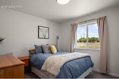 449 S Laporte Place, Pueblo West, CO 81007 - Photo 24