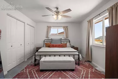449 S Laporte Place, Pueblo West, CO 81007 - Photo 18