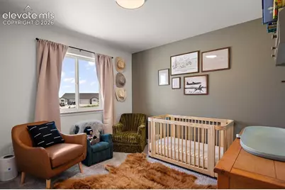 449 S Laporte Place, Pueblo West, CO 81007 - Photo 22