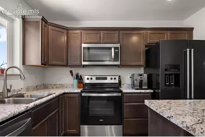 449 S Laporte Place, Pueblo West, CO 81007 - Photo 10