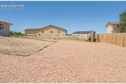 449 S Laporte Place, Pueblo West, CO 81007 - Photo 26
