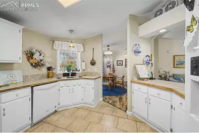 4687 Pine Marten Point, Colorado Springs, CO 80922 - Photo 12