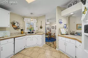 4687 Pine Marten Point, Colorado Springs, CO 80922 - Photo 12