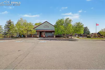 4687 Pine Marten Point, Colorado Springs, CO 80922 - Photo 40