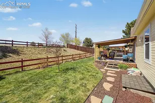 4687 Pine Marten Point, Colorado Springs, CO 80922 - Photo 32