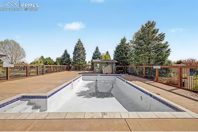 4687 Pine Marten Point, Colorado Springs, CO 80922 - Photo 42