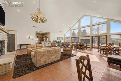 4687 Pine Marten Point, Colorado Springs, CO 80922 - Photo 48