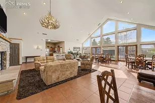 4687 Pine Marten Point, Colorado Springs, CO 80922 - Photo 48