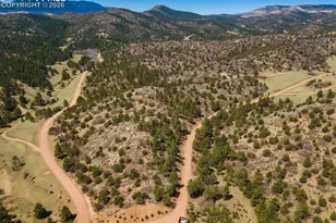 357 Taylor Trail, Canon City, CO 81212 - Photo 1