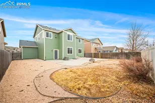 6770 Red Cardinal Loop, Colorado Springs, CO 80908 - Photo 30