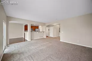 6770 Red Cardinal Loop, Colorado Springs, CO 80908 - Photo 6